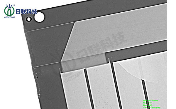 怎么挑選X射線檢測系統(tǒng)的主要部件？