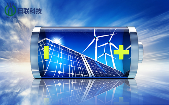 如何檢測鋰電池的質(zhì)量？