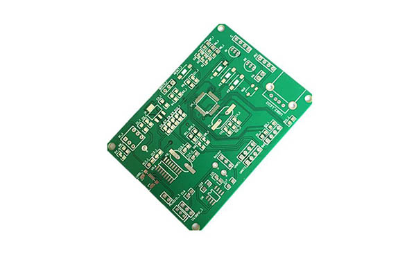 X射線電路板焊點檢測設備，厲害的在線式X-RAY設備！