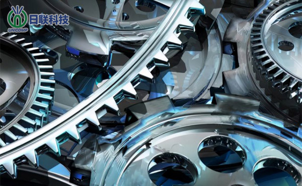 X-Ray無損檢測能夠檢測汽車零部件么？