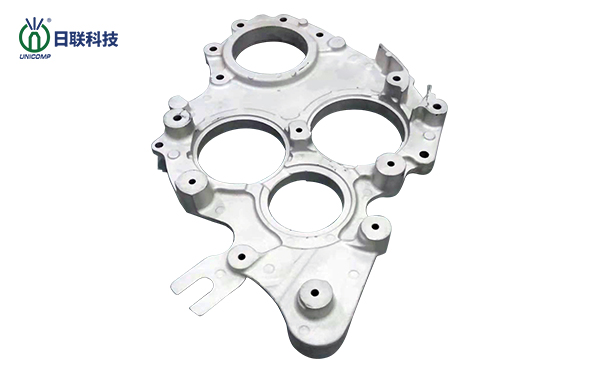 X-Ray無(wú)損檢測(cè)能夠檢測(cè)汽車零部件么？